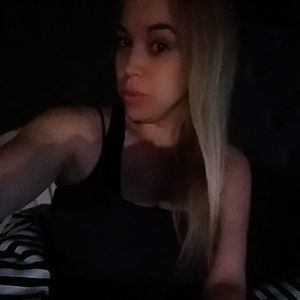 Meet your Posher, Noelia